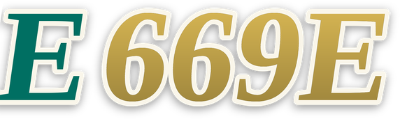 e669e